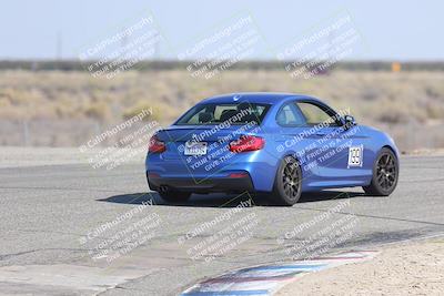 media/Nov-02-2025-Lotus Club of SoCal (Sun) [[dc384ab7f7]]/Novice Group/Off Ramp/